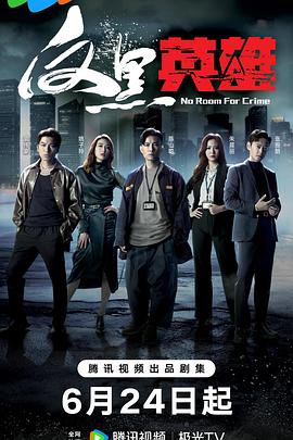 LeeSeoYoung叫什么