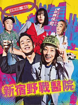 seo学堂怎么改版了